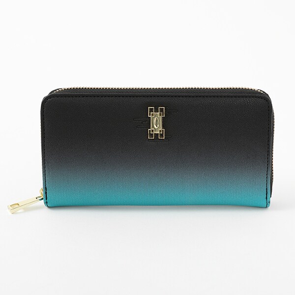 時透無一郎モデルの財布。 [画像ギャラリー 127/230] - コミックナタリー