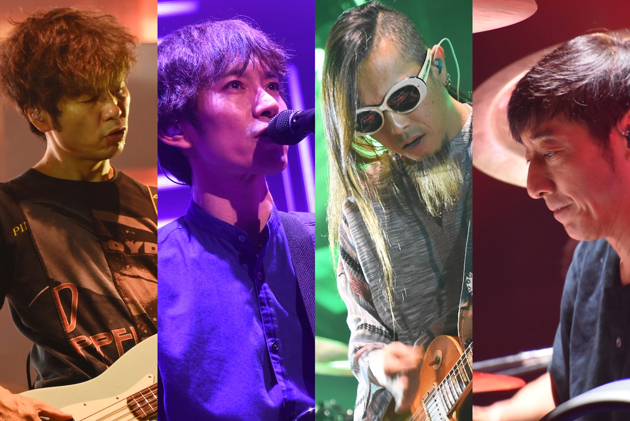 spitz_art201703.jpg?impolicy=