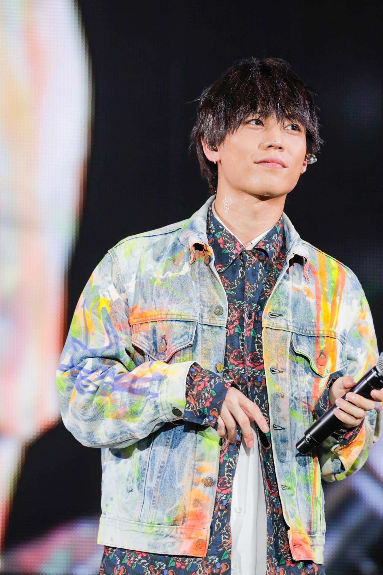 岩岡徹（Photo by HAJIME KAMIIISAKA） [画像ギャラリー 8/11] - 音楽