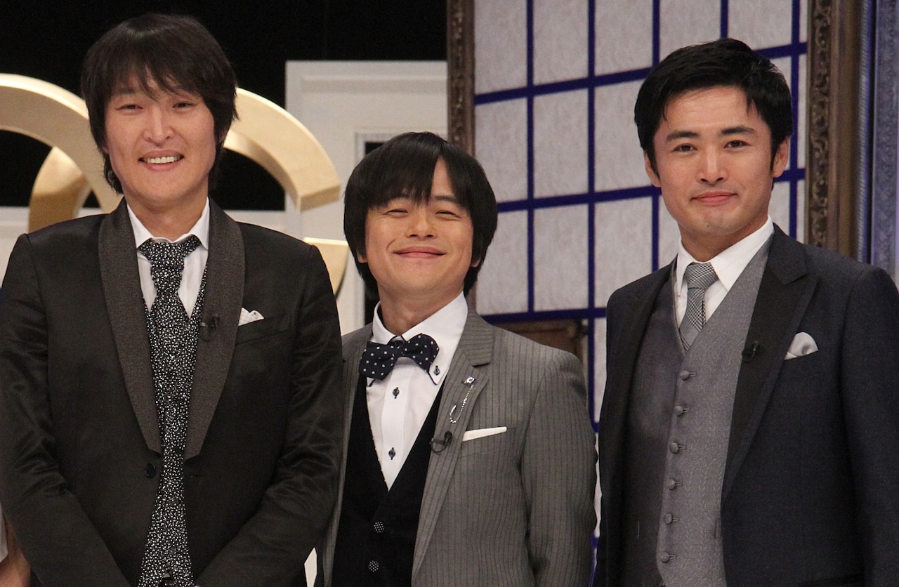 omo_dvd_001.jpg?impolicy=