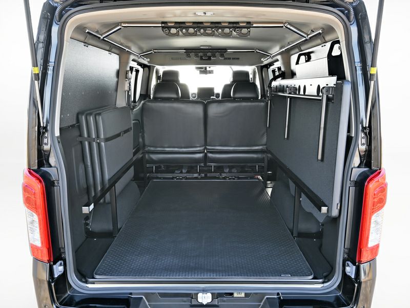 000000002510-05.jpg?t=