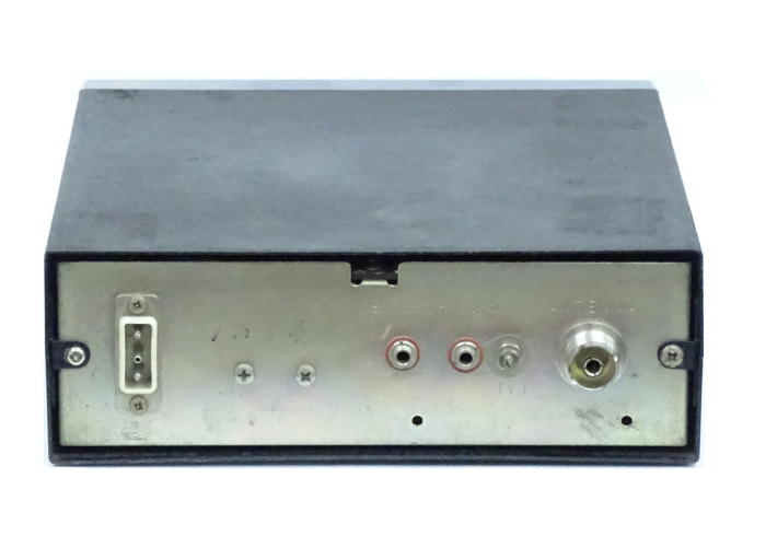 NASA-46GX 予約で対応