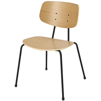 ミーティングチェア、会議用チェア オフィス分野｜内田洋行