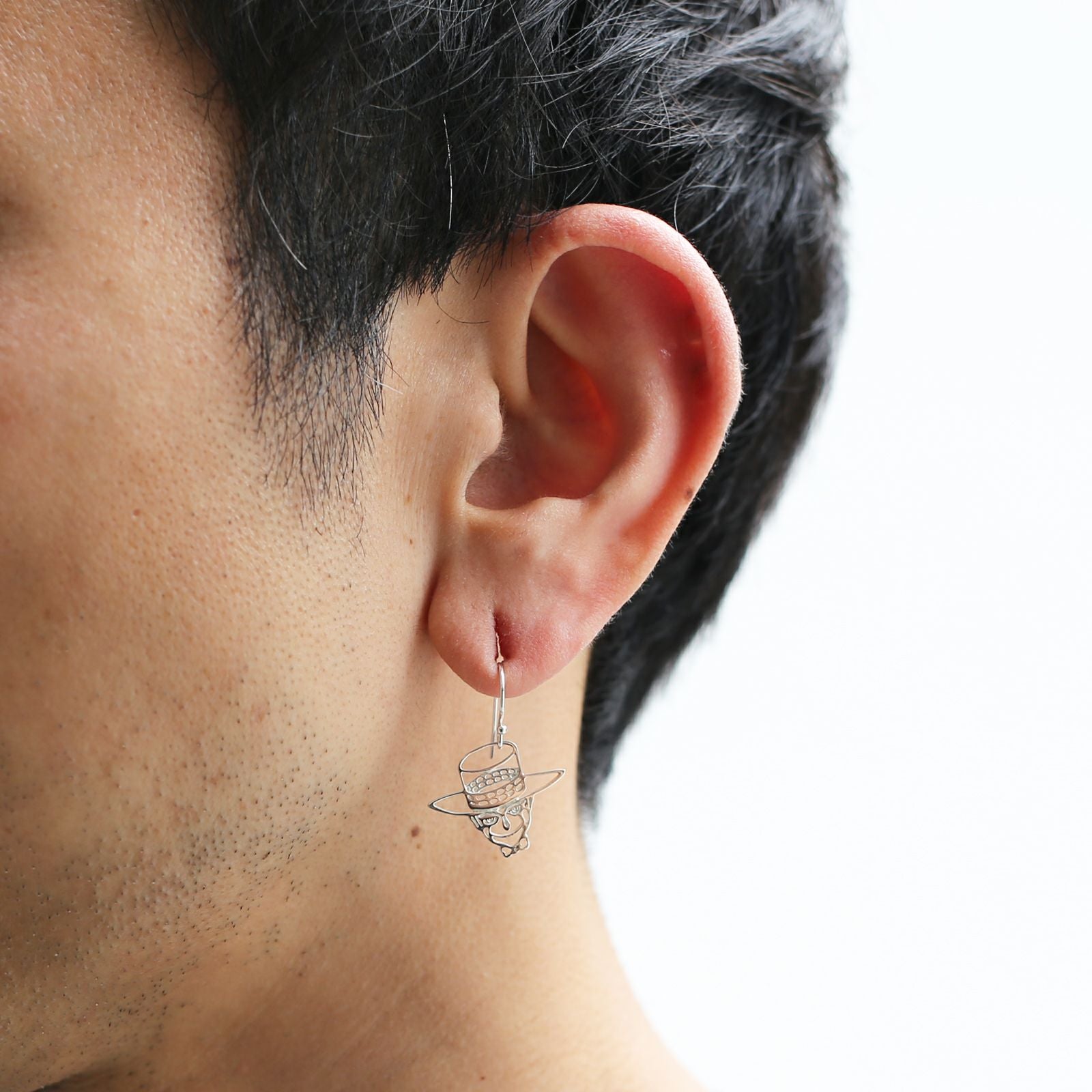 JJO033)ジョジョの奇妙な冒険 ダイヤモンドは砕けない 岸辺露伴