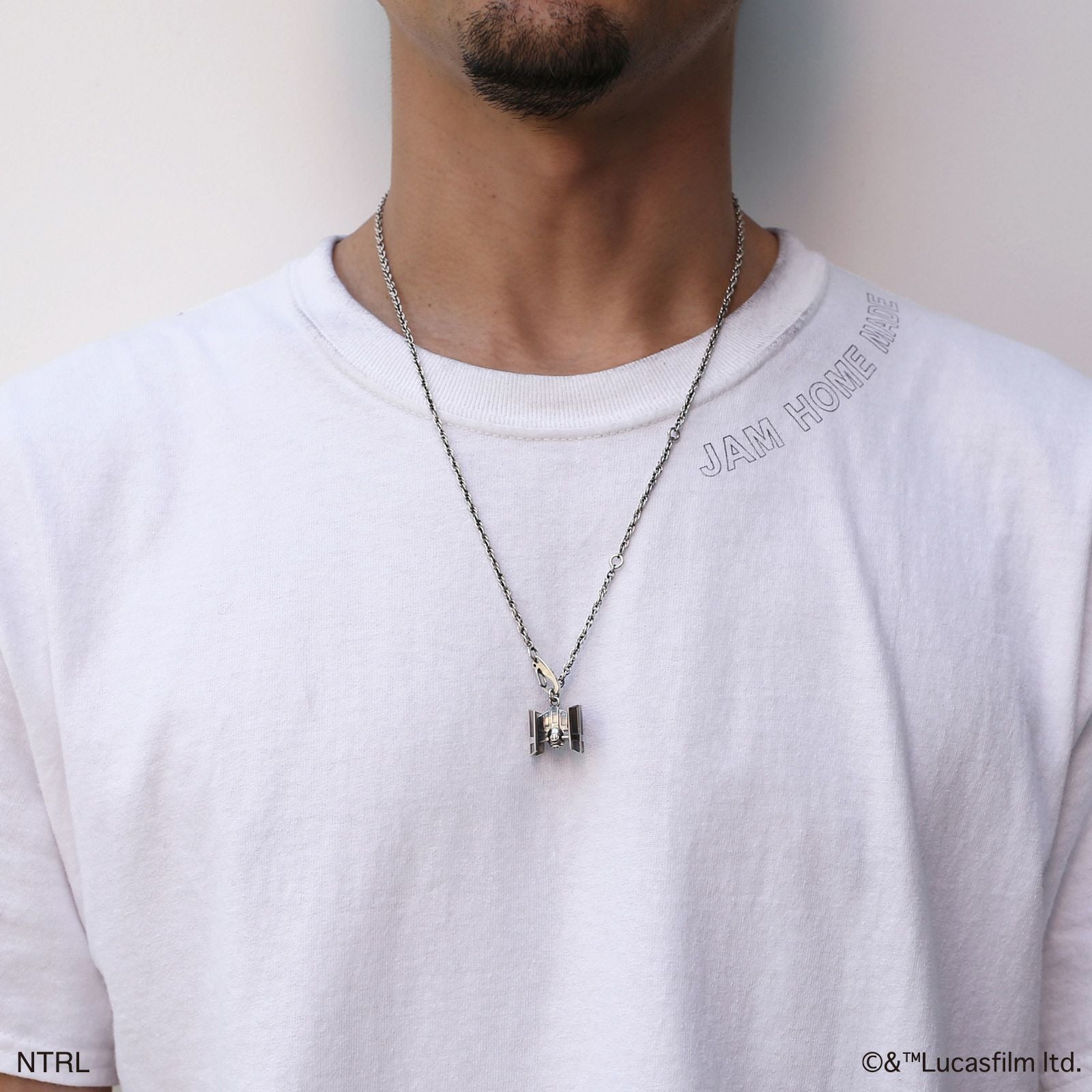 JSWNC24)スター・ウォーズ 