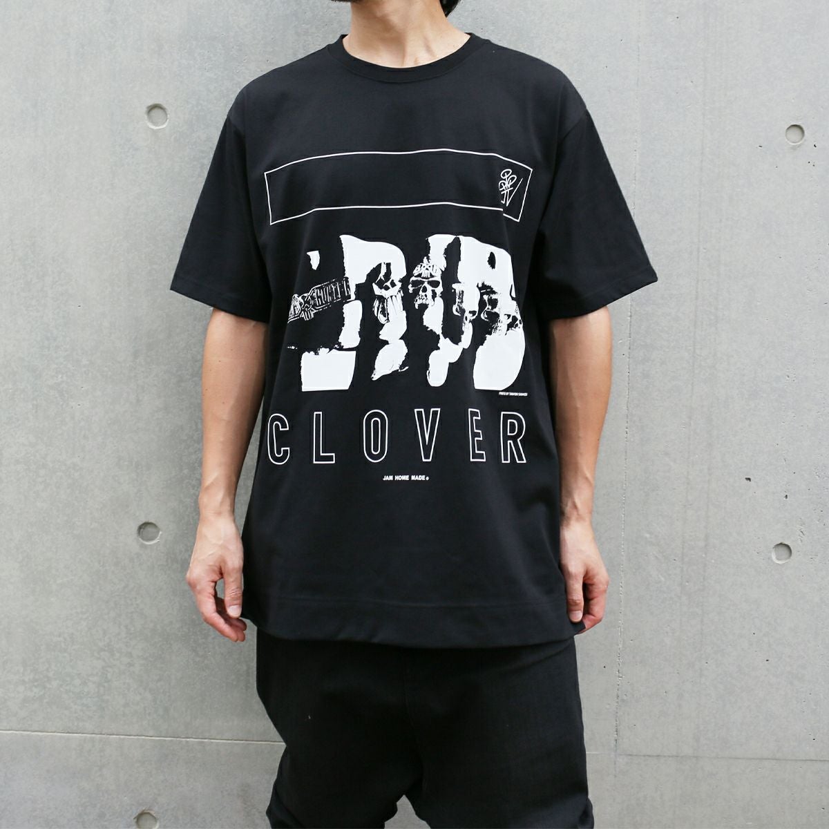 000000013056-01.jpg?size=l&w=