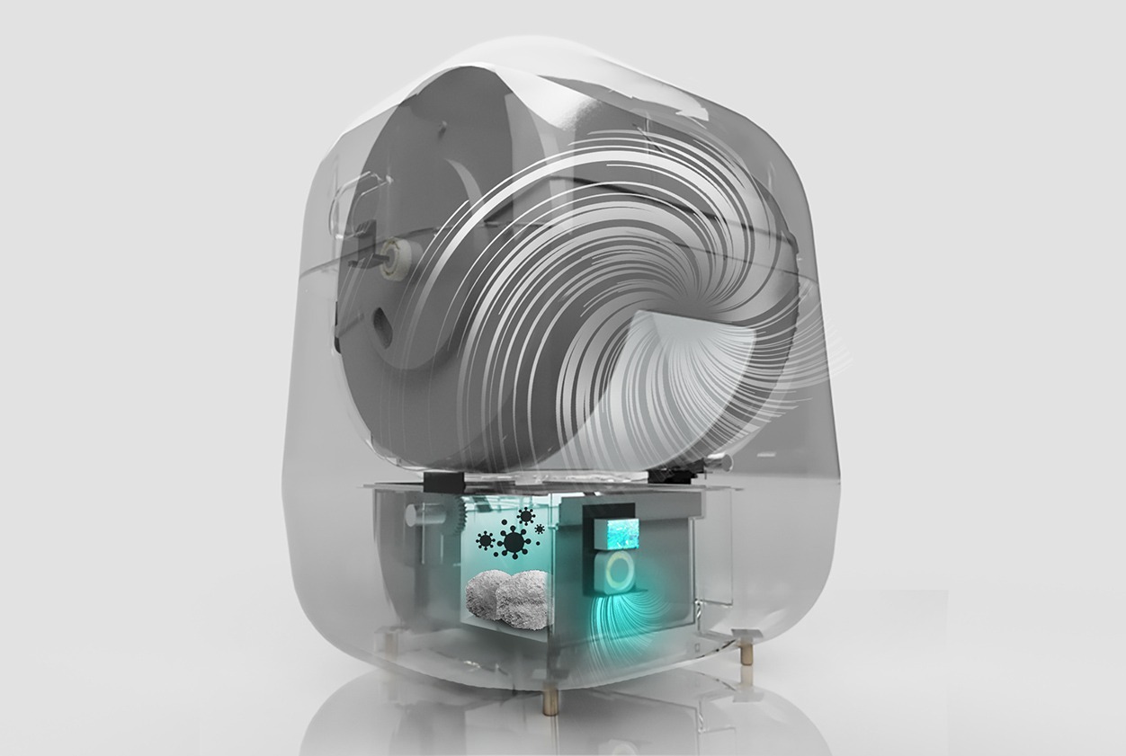 自動ネコトイレ PETJC Plus」が発売されました。 | 株式会社オーエフティー