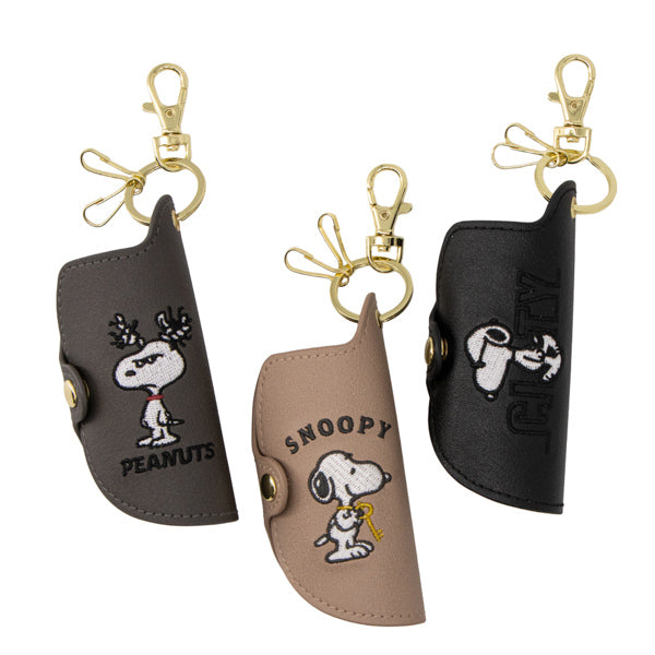 おかいものSNOOPY限定 FEILER マーチングバンドの商品一覧ページ