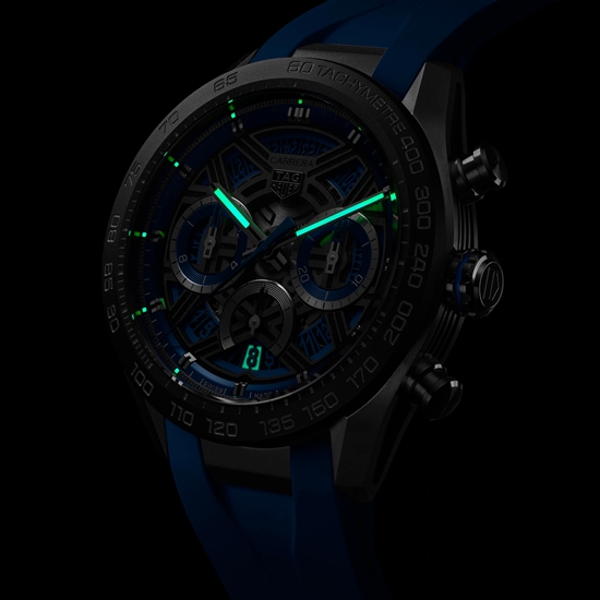 岡本時計店｜県内最大級の品揃え、長崎県長崎市のタグ・ホイヤー(TAG