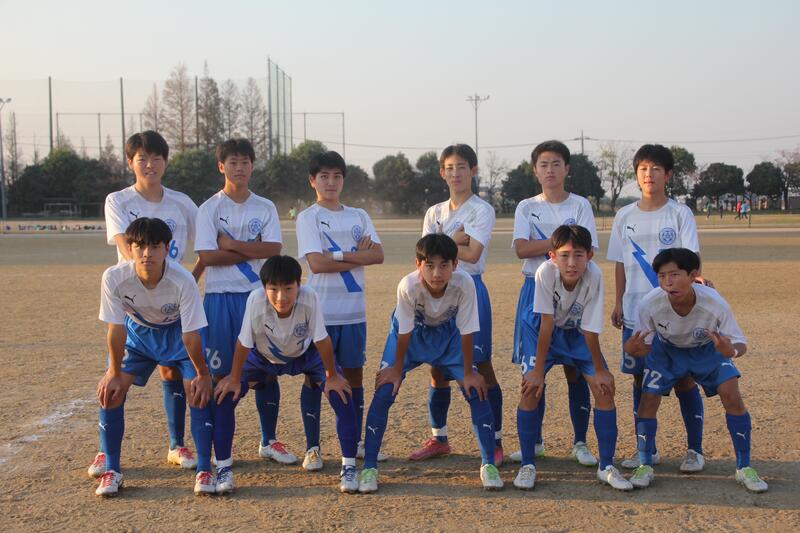 サッカー部(男子) - 埼玉県立大宮東高等学校