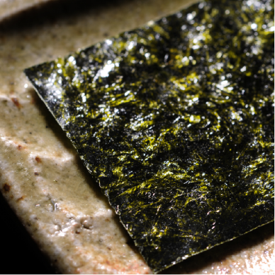 大森屋本舗味付のり6本化粧箱入り 海苔の大森屋 公式ショップ