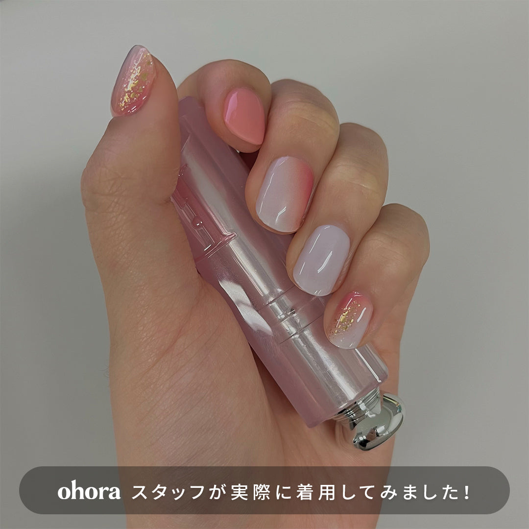 nd-354_ugc01_1080x.jpg?v=