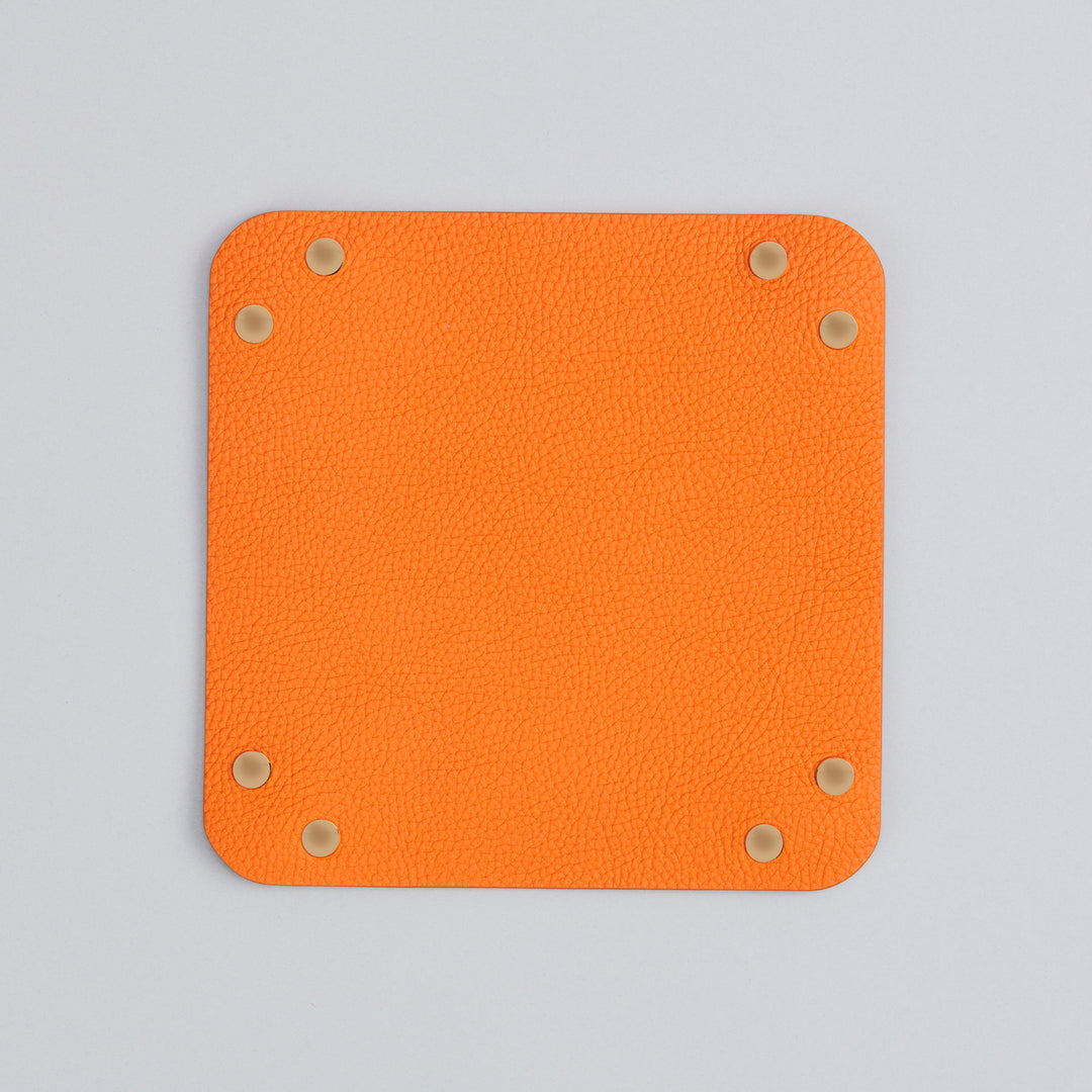 大峽製鞄 (おおばせいほう)－眼鏡ケース 兼 トレイ『エイサー』【1075