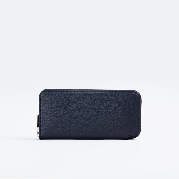 1350-ECF_navy_720x.jpg?v=