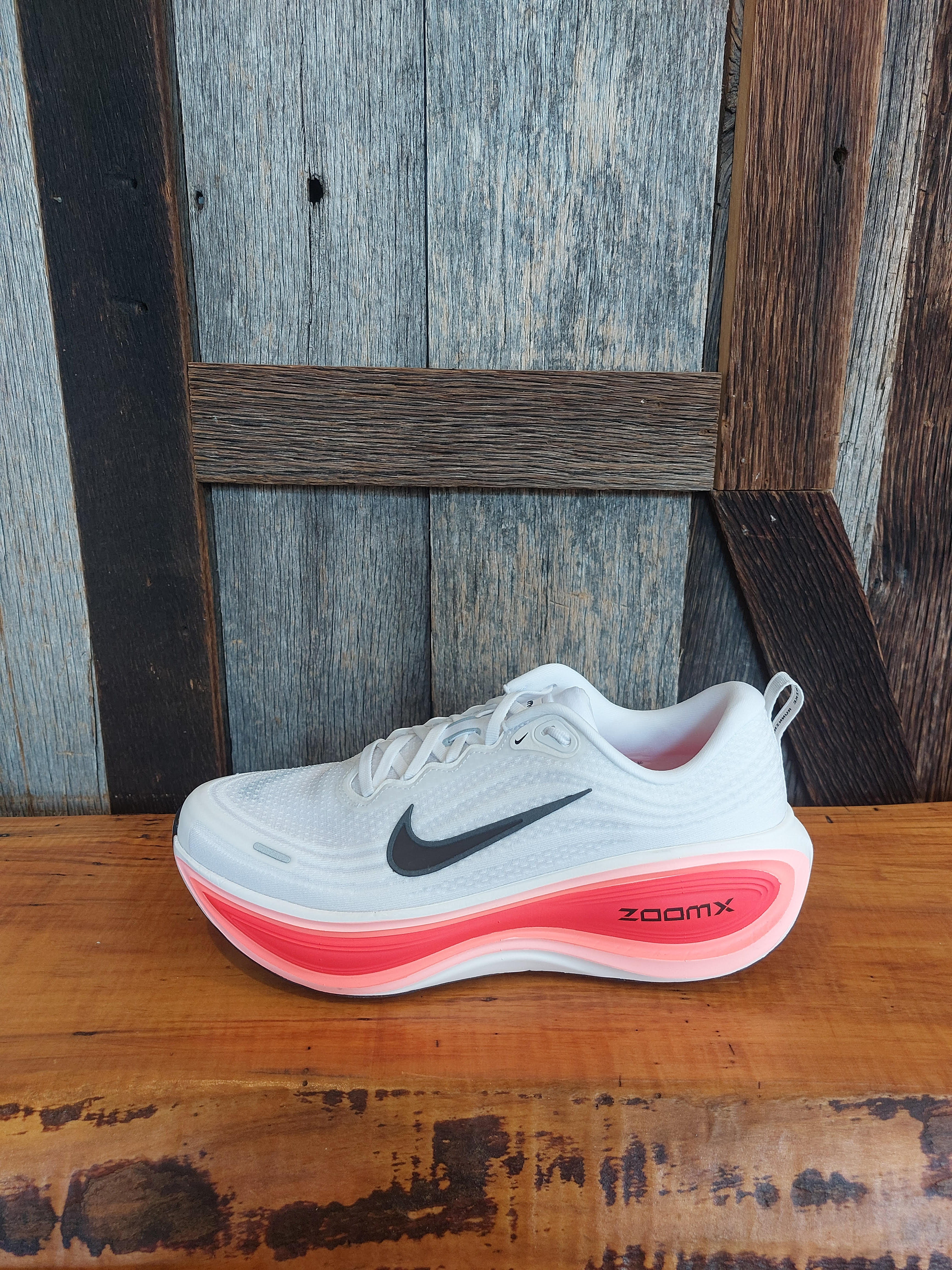 M Nike Vomero Plus – Ohio Valley Running Company