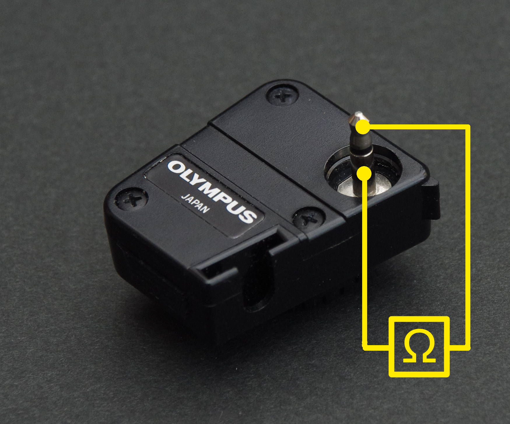 完動 OLYMPUS OM-10 & 50mm f1.8 マニュアルアダプタ付き Amazon.com : Olympus OM-10 OM10 35mm SLR Film Camera with Manual