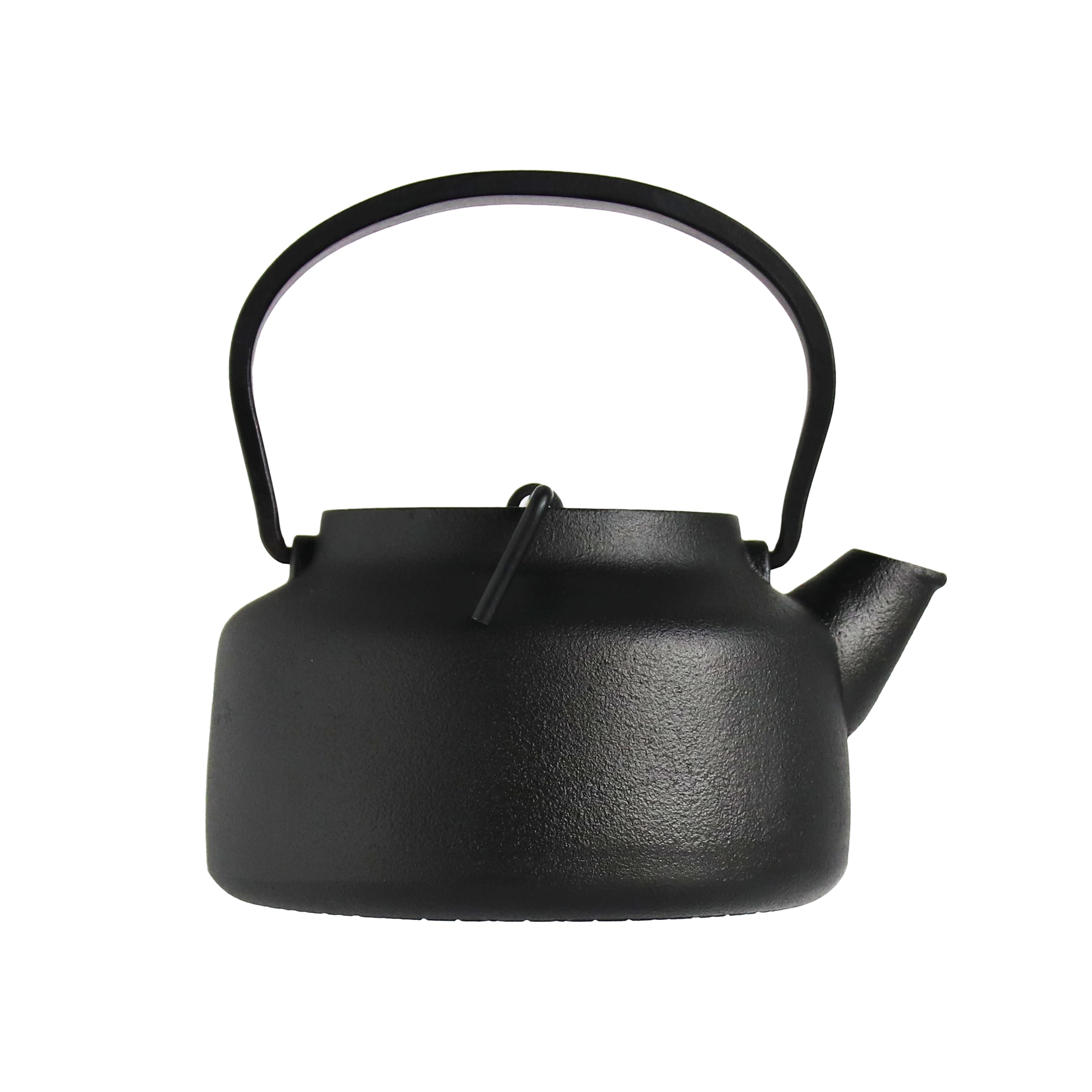 鉄瓶 WAKKAS 750 | 南部鉄器の老舗 及源鋳造 OIGEN 公式オンライン