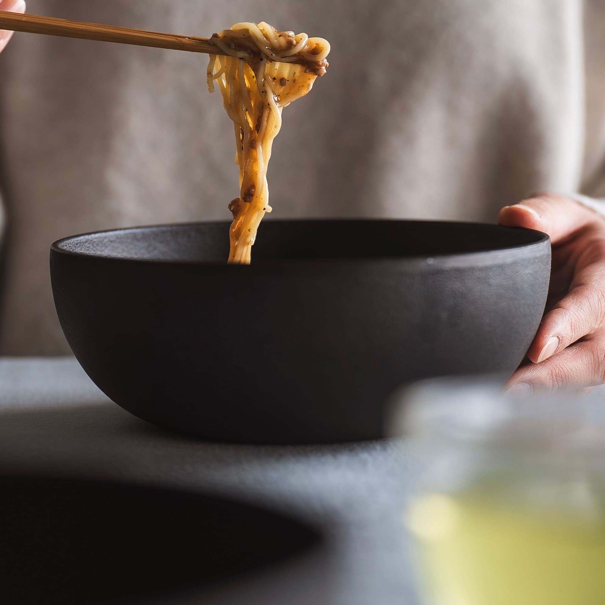 南部鉄器の老舗 及源鋳造 OIGEN 公式オンラインショップ | 愉しむを