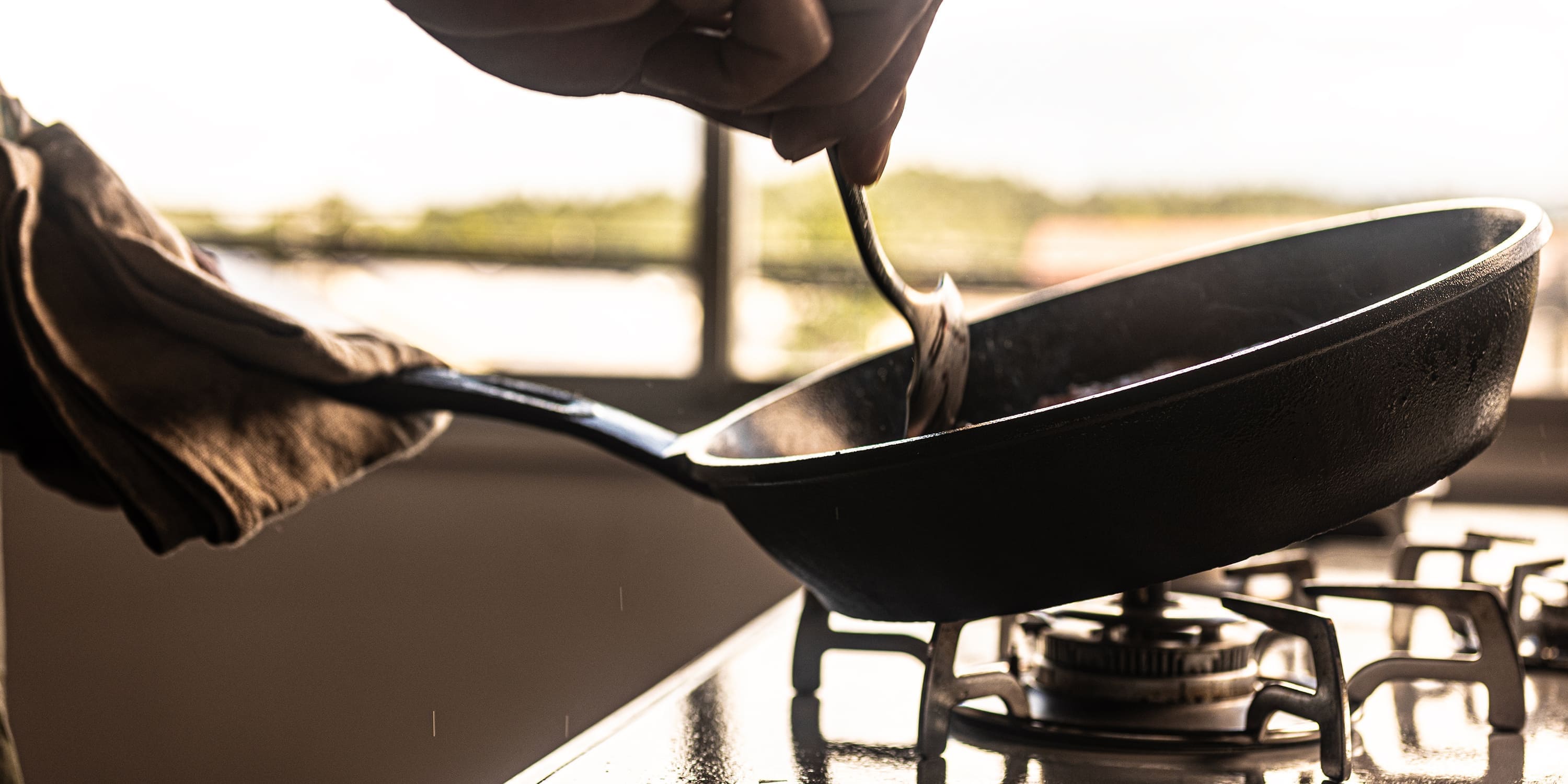 fryingpan_top.jpg?v=1733632983