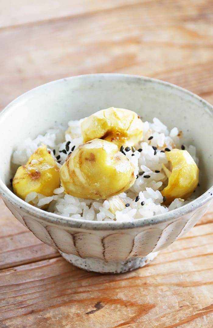 南部ごはん釜 3合炊| 南部鉄器の老舗 及源鋳造 OIGEN 公式オンライン