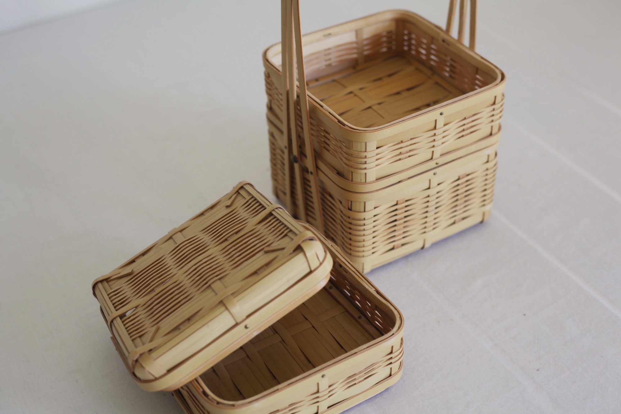 product | OJIRO KAKUMONO TEN