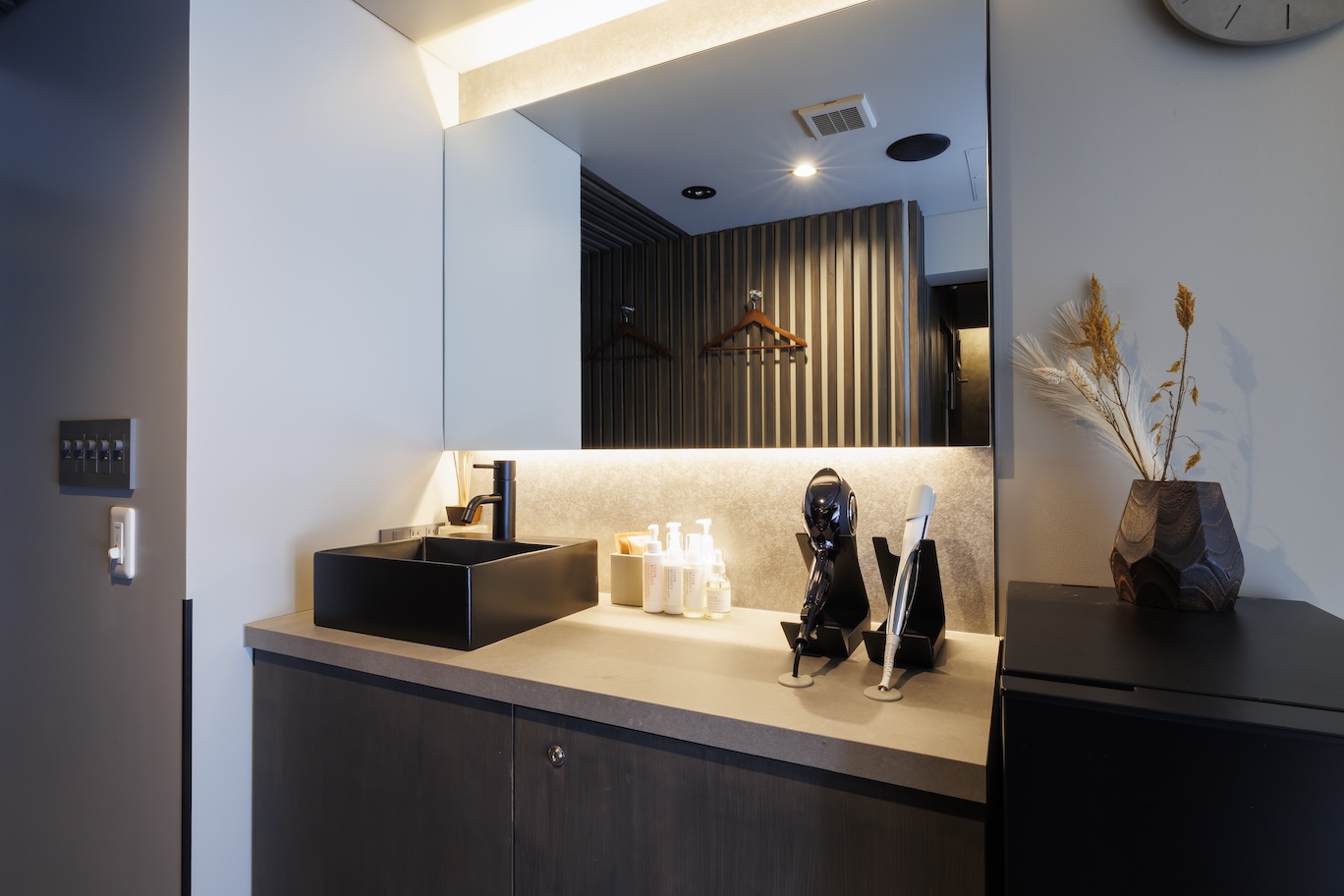 公式】コミュニケーションサウナ OOO（オー） SAPPORO - 完全予約制