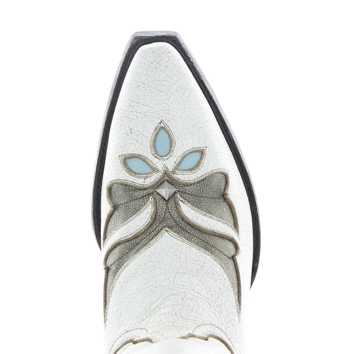 ZHORA |WOMENS| Old Gringo