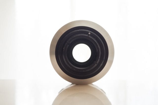 Carl Zeiss Jena Tessar 50mm f2.8 M42 Review作例 神オールドレンズ銘玉