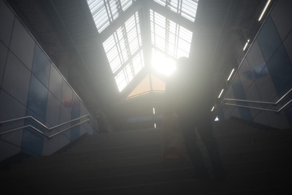 MINOLTA M-Rokkor 28mm f2.8 Review作例 Leica M Mount 広角オールドレンズ