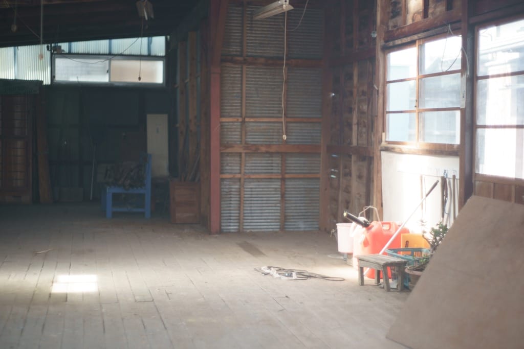 MC Rokkor-PF 58mm f1.4 review作例 滲みバブルボケ虹ゴーストがエモい