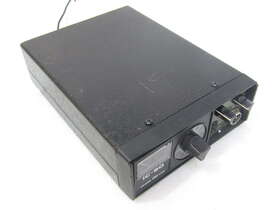 VUFM＞ICOM IC-60 ジャンク扱い｜中古無線機本舗