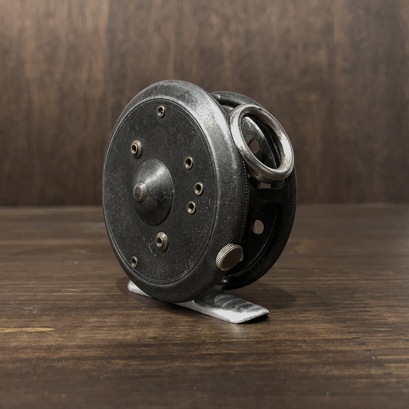 Hardy Bros St George Jr（ハーディ セントジョージ ジュニア）2-9/16