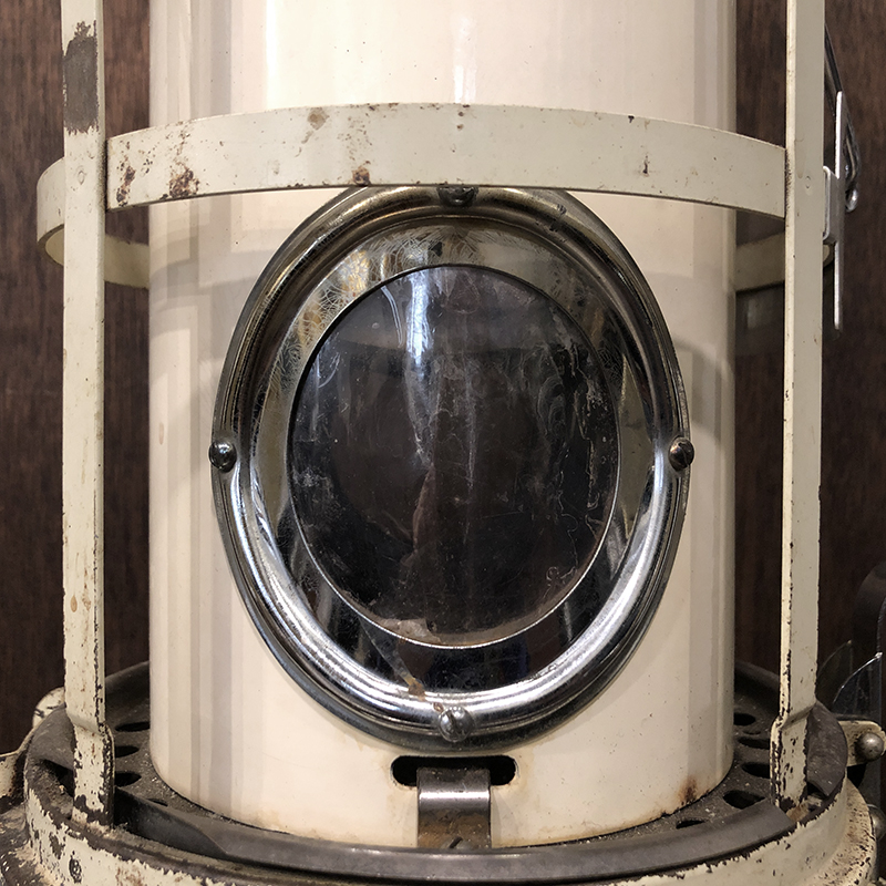 Aladdin Deluxe Blue Flame Heater Model H42206 3300 15型 アラジン