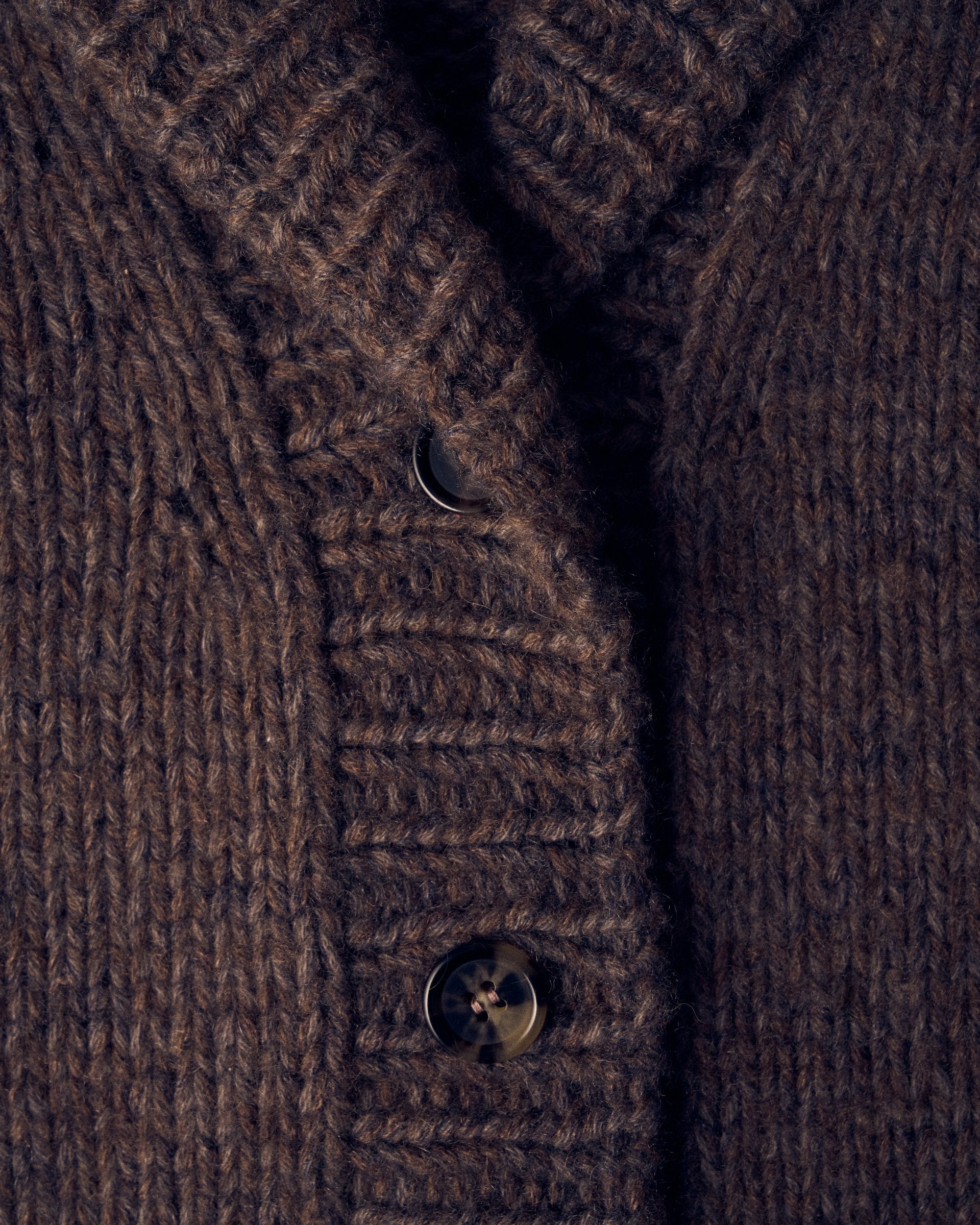 The Grandpa Cardigan – Old Stone Trade