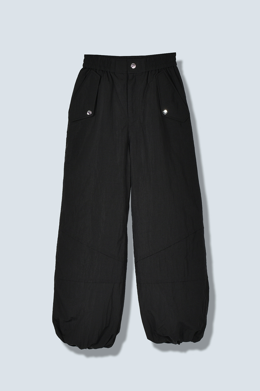 OMMO ONLINE STORE / PADDING BALLOON PT