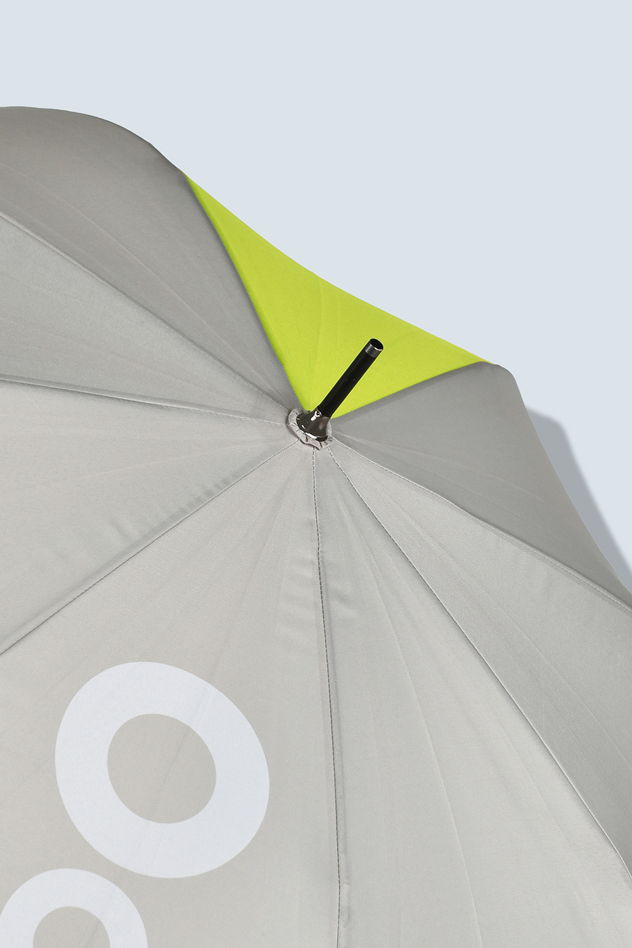 OMMO ONLINE STORE / COLOR BLOCK UMBRELLA