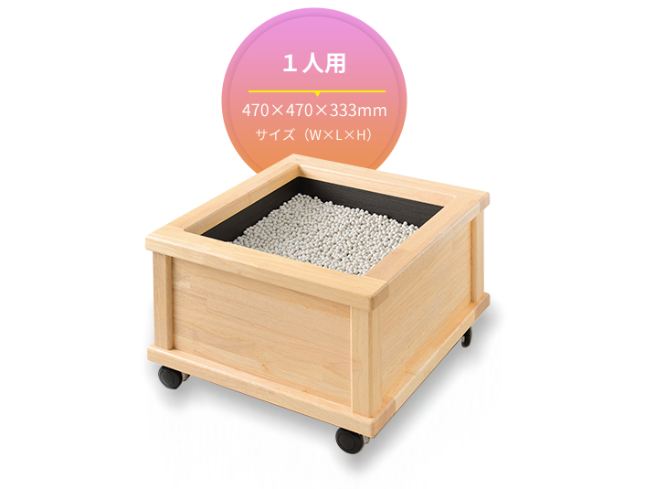 公式サイト】「お・も・て・な・し・あしゆ」 | 楽々！清潔