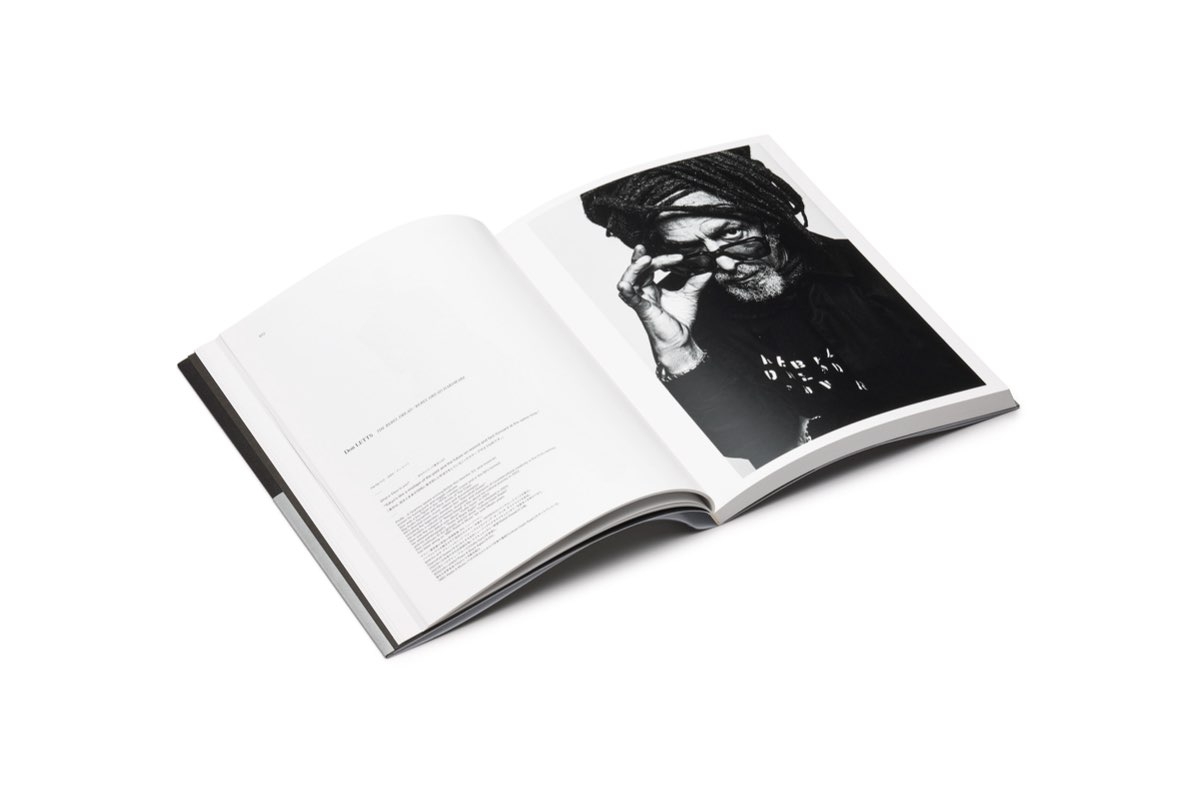 ラフォーレミュージアム原宿で『NEIGHBORHOOD 30TH ANNIVERSARY