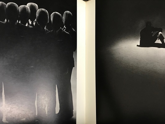 射／横須賀功光 映像の現代9 | ON THE BOOKS