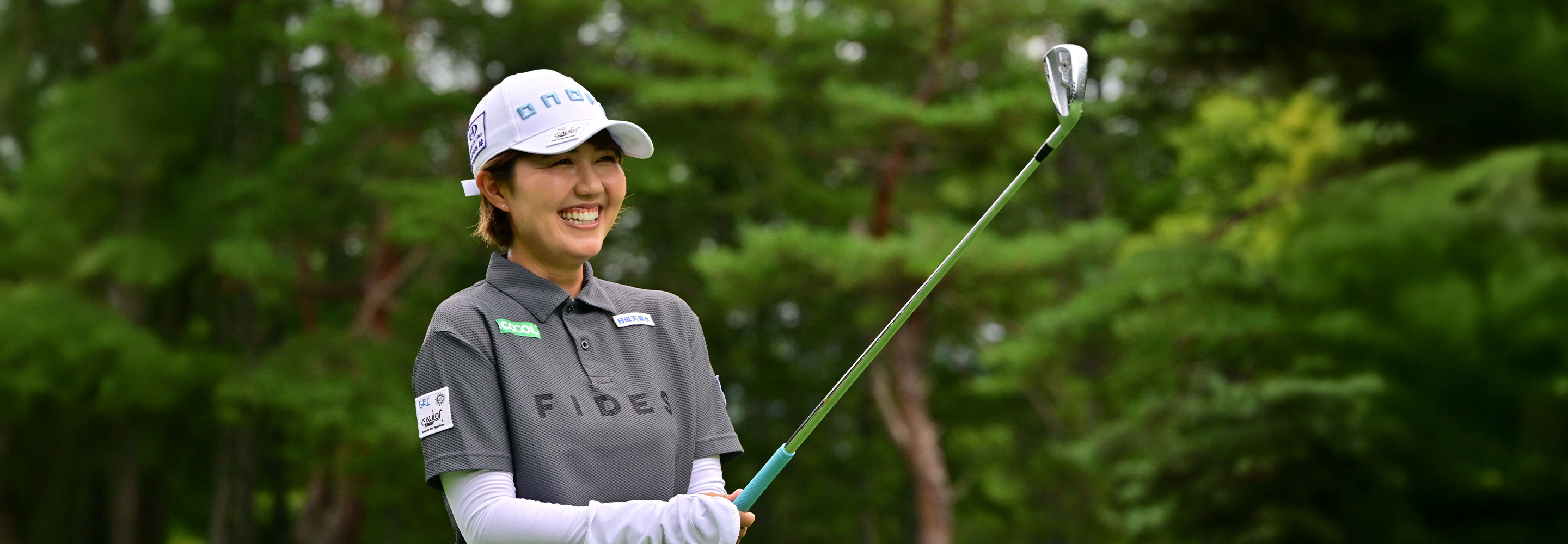 プレイヤーズ ウィズ ONOFF, ONOFF