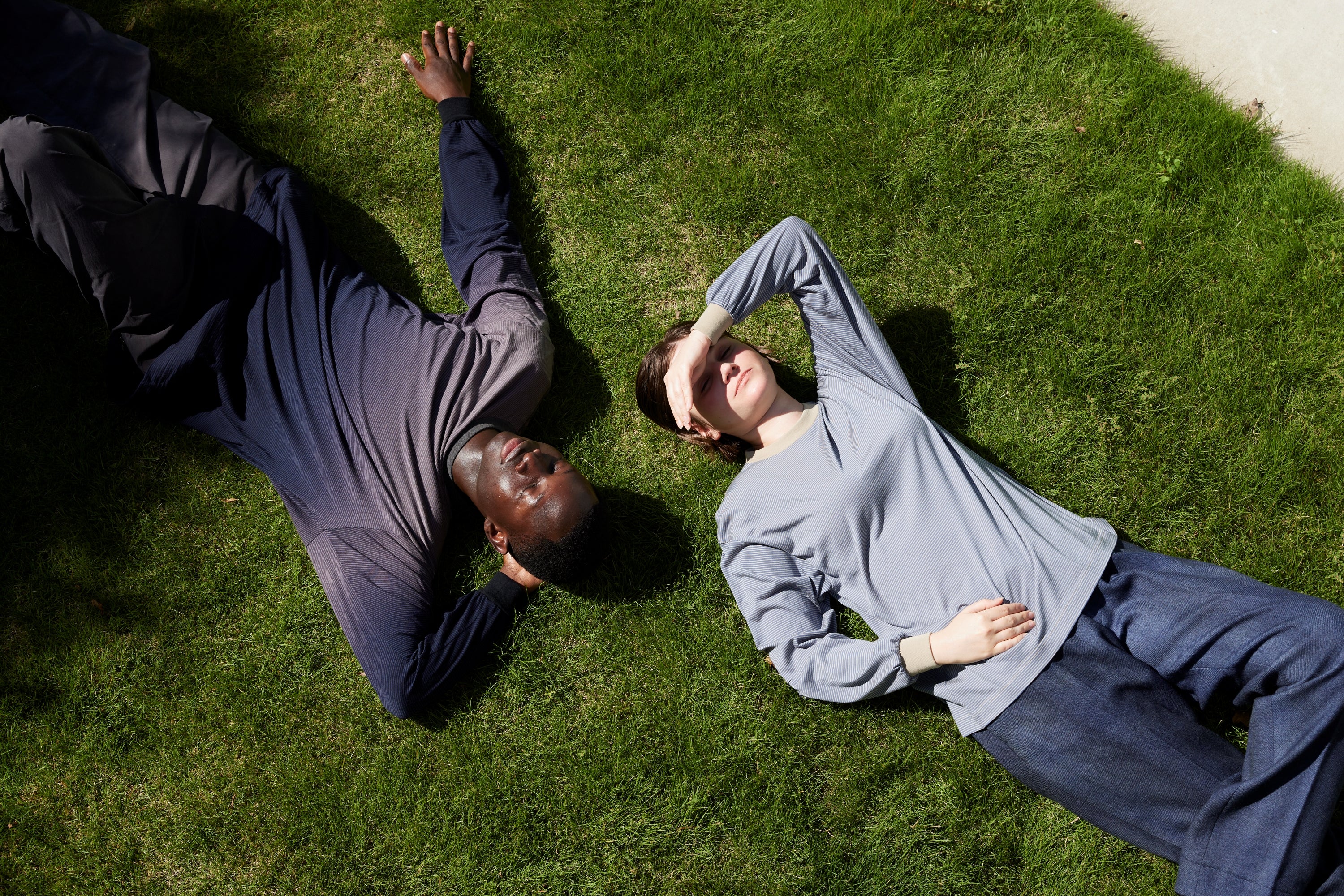 ONC MERINO | 100% purity Merino wool.