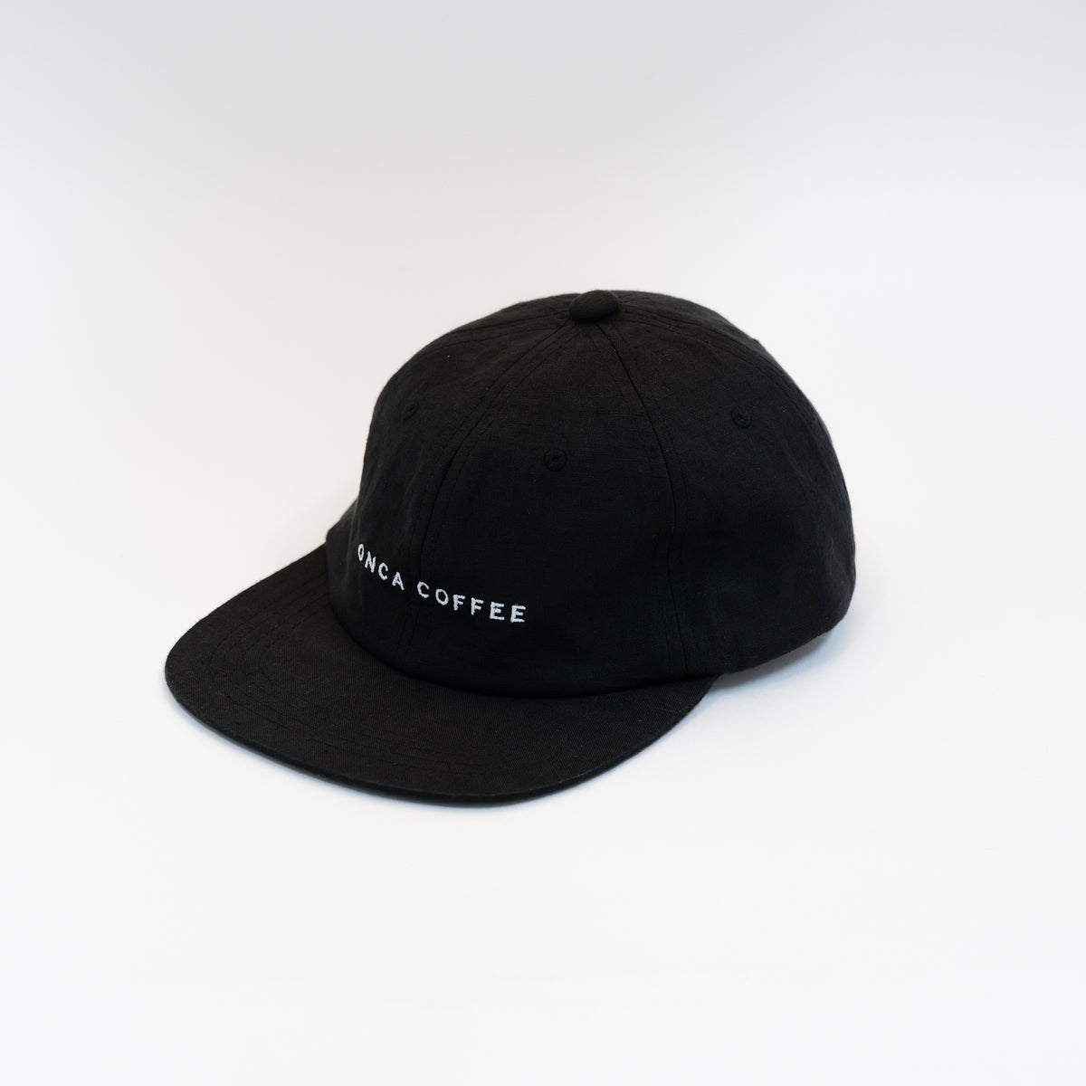 キャップ – ONCA COFFEE