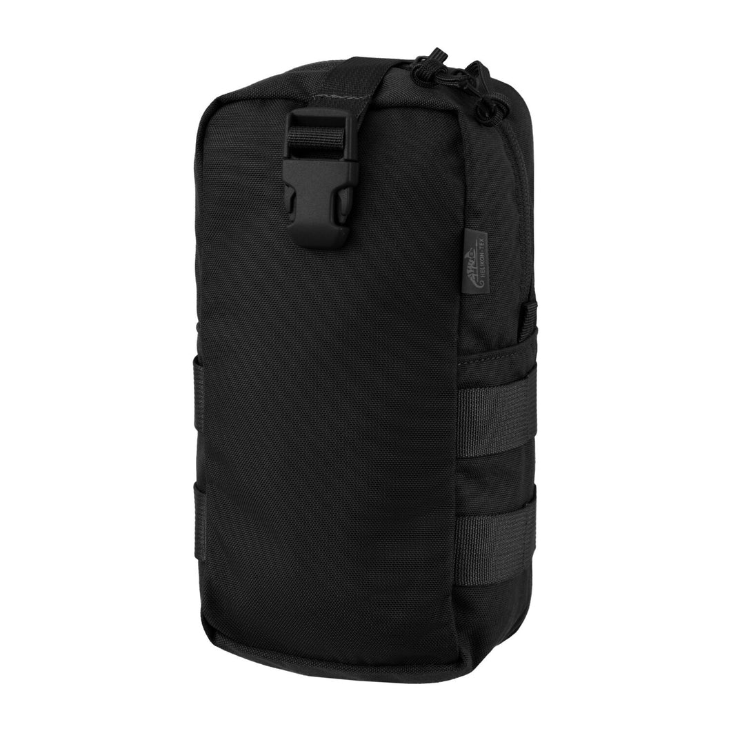 Helikon-Tex Guardian Multi Pouch - Cordura – On Duty Equipment