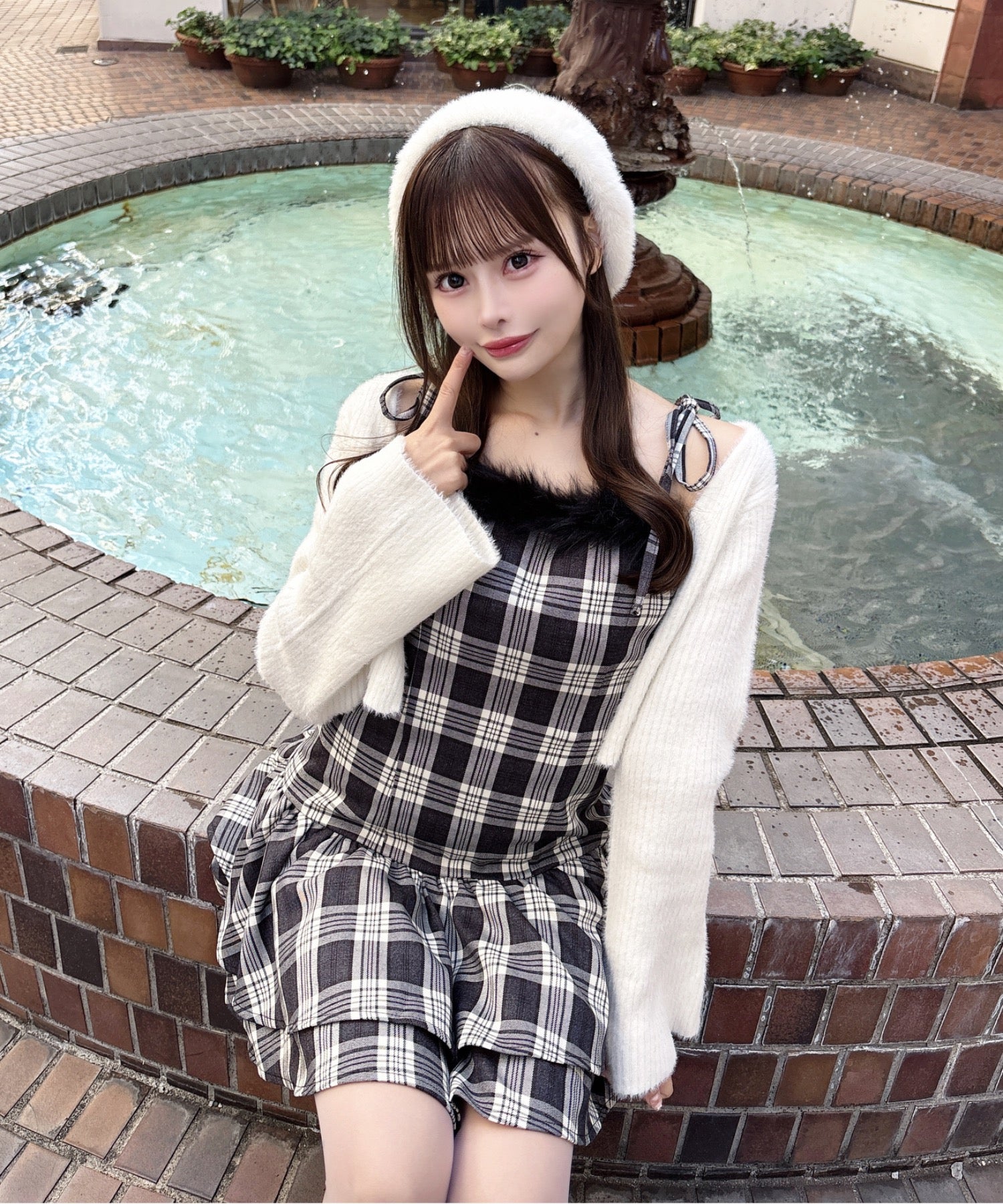 ONE PIECE – ページ 2 – PARK by one way（パークバイワンウェイ）