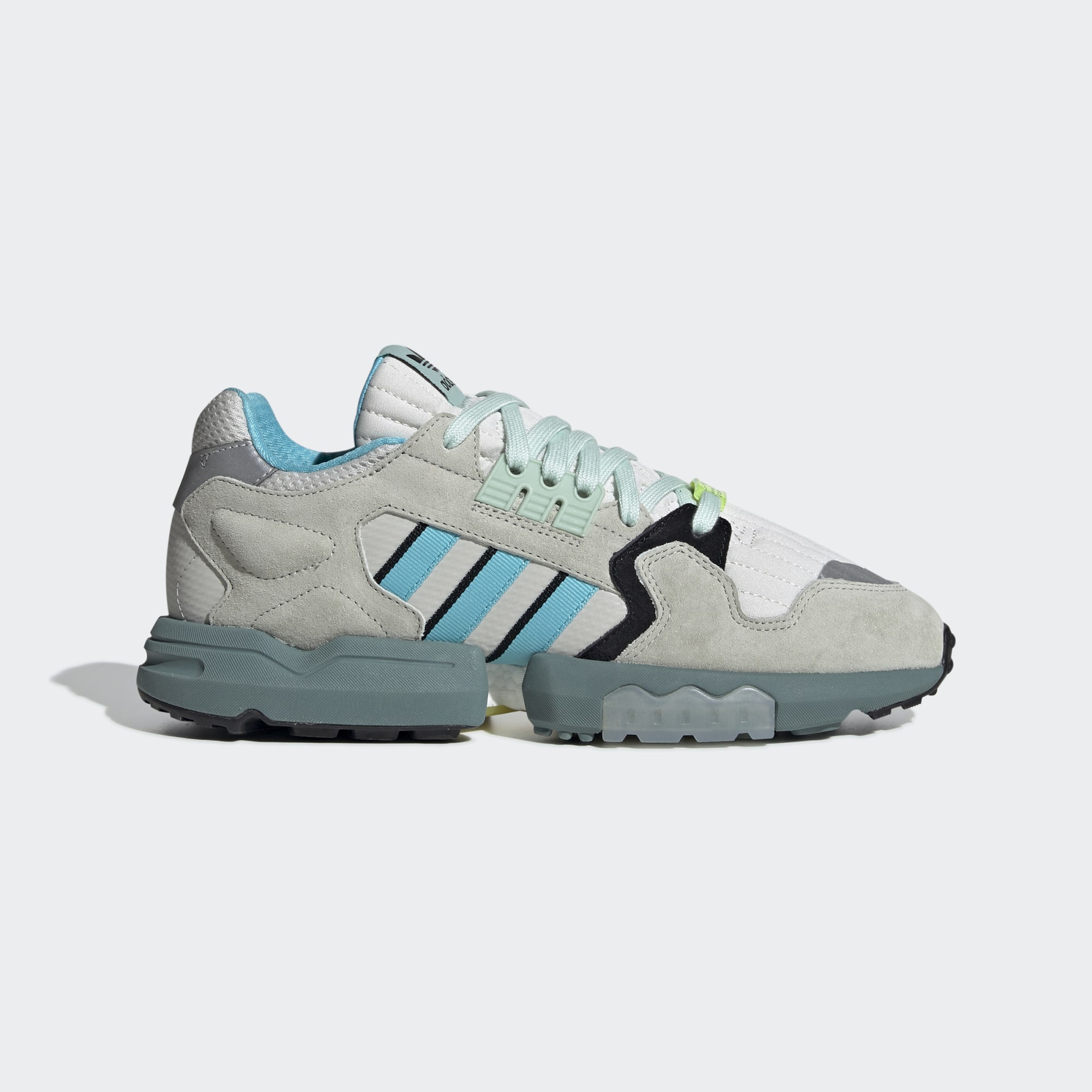 Кроссовки ZX Torsion EF4344 Adidas Originals - Украина | ONETEAM