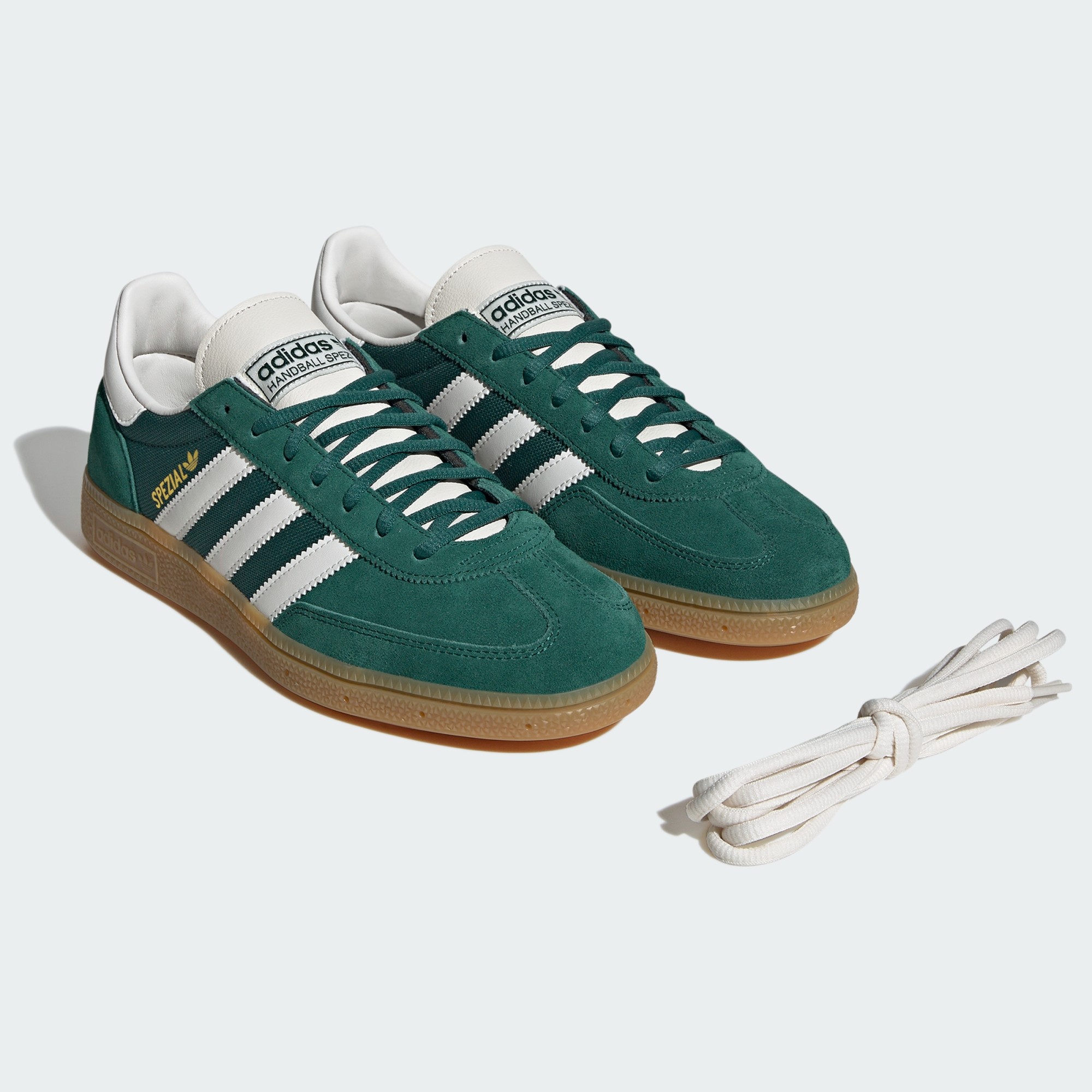 Кроссовки adidas Handball Spezial JH5438 Adidas Originals