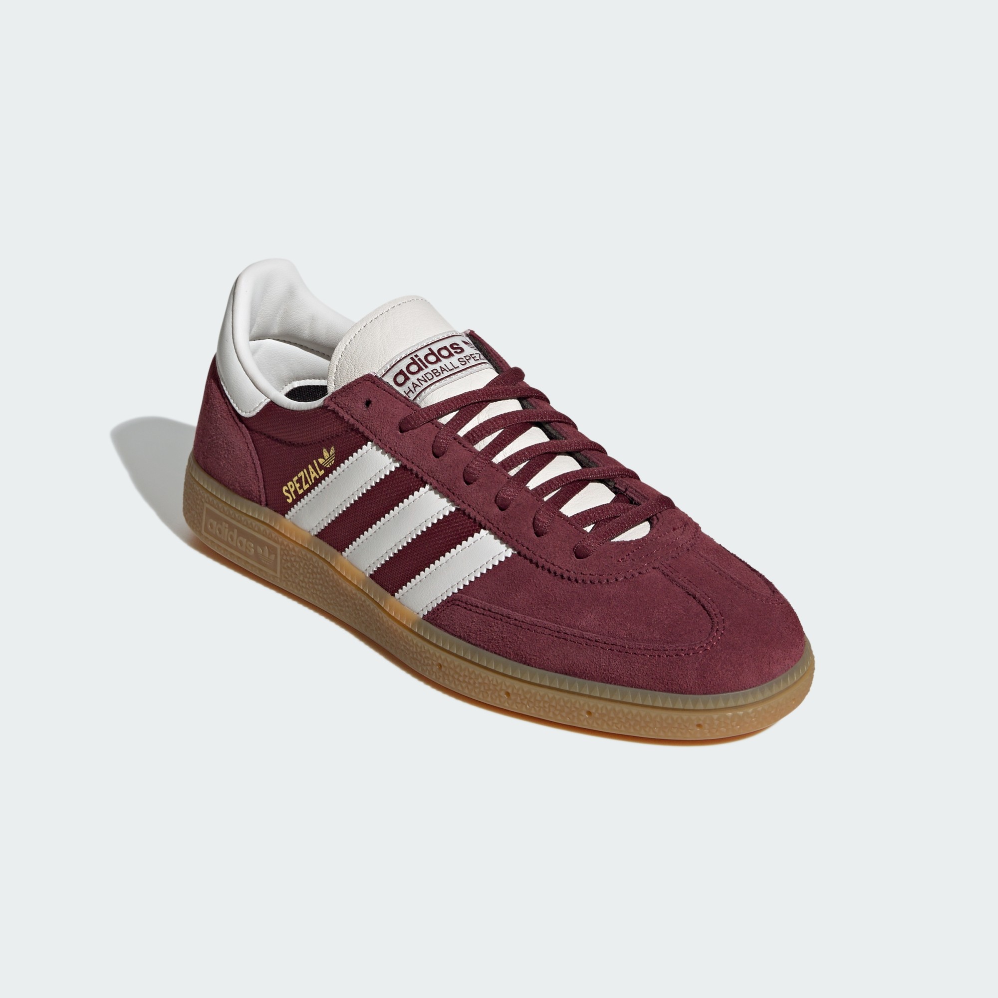 Кросівки adidas Handball Spezial JH5439 Adidas Originals - Украина