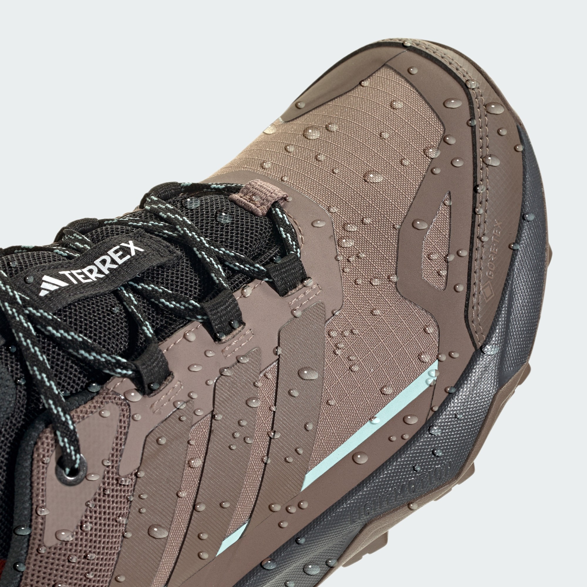 Кросівки Terrex Skychaser AX5 GTX JH7806 Adidas Performance