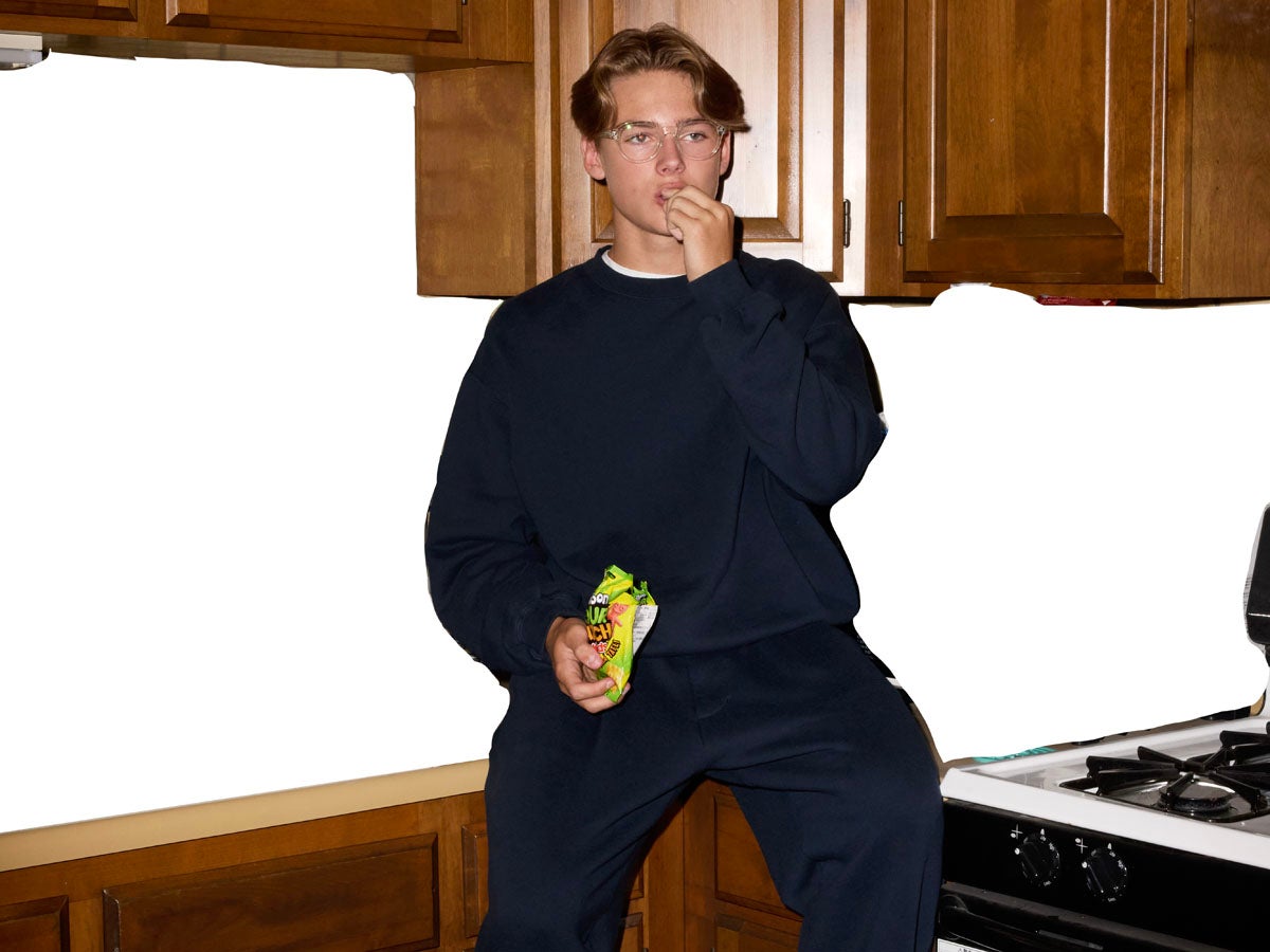 UNIVERSAL PRODUCTS.(ユニバーサルプロダクツ) | 1LDK (ワンエルディー