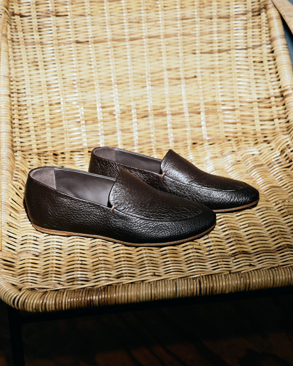 premio gordo Order exhibition at 1LDK